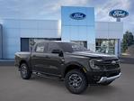 2025 Ford Ranger SuperCrew Cab 4WD Pickup for sale #W5R7671 - photo 7