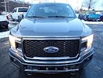 2018 Ford F-150 Super Cab 4WD Pickup for sale #W5R7874A - photo 10