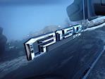 2018 Ford F-150 Super Cab 4WD Pickup for sale #W5R7874A - photo 12