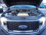 2018 Ford F-150 Super Cab 4WD Pickup for sale #W5R7874A - photo 14