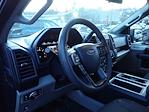 2018 Ford F-150 Super Cab 4WD Pickup for sale #W5R7874A - photo 15