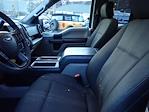 2018 Ford F-150 Super Cab 4WD Pickup for sale #W5R7874A - photo 16
