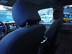2018 Ford F-150 Super Cab 4WD Pickup for sale #W5R7874A - photo 17