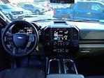 2018 Ford F-150 Super Cab 4WD Pickup for sale #W5R7874A - photo 20