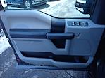 2018 Ford F-150 Super Cab 4WD Pickup for sale #W5R7874A - photo 21
