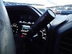 2018 Ford F-150 Super Cab 4WD Pickup for sale #W5R7874A - photo 24