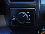 2018 Ford F-150 Super Cab 4WD Pickup for sale #W5R7874A - photo 25