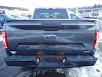2018 Ford F-150 Super Cab 4WD Pickup for sale #W5R7874A - photo 6