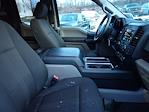 2018 Ford F-150 Super Cab 4WD Pickup for sale #W5R7874A - photo 9