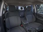 New 2025 Ford Ranger XL SuperCrew Cab 4x4 Pickup for sale #W5R8643 - photo 10