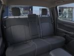 New 2025 Ford Ranger XL SuperCrew Cab 4x4 Pickup for sale #W5R8643 - photo 11
