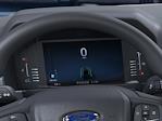 New 2025 Ford Ranger XL SuperCrew Cab 4x4 Pickup for sale #W5R8643 - photo 13