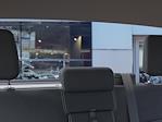 New 2025 Ford Ranger XL SuperCrew Cab 4x4 Pickup for sale #W5R8643 - photo 22