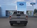 New 2025 Ford Ranger XL SuperCrew Cab 4x4 Pickup for sale #W5R8643 - photo 5