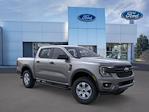 New 2025 Ford Ranger XL SuperCrew Cab 4x4 Pickup for sale #W5R8643 - photo 7