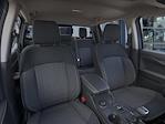2025 Ford Ranger SuperCrew Cab 4WD Pickup for sale #W5R8683 - photo 10
