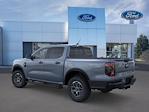 2025 Ford Ranger SuperCrew Cab 4WD Pickup for sale #W5R8683 - photo 2
