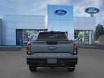 2025 Ford Ranger SuperCrew Cab 4WD Pickup for sale #W5R8683 - photo 5