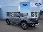 2025 Ford Ranger SuperCrew Cab 4WD Pickup for sale #W5R8683 - photo 7
