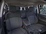 2025 Ford Ranger SuperCrew Cab 4WD Pickup for sale #W5R8837 - photo 10