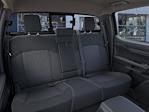 2025 Ford Ranger SuperCrew Cab 4WD Pickup for sale #W5R8837 - photo 11