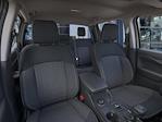 New 2025 Ford Ranger XL SuperCrew Cab 4WD Pickup for sale #W5R8838 - photo 10