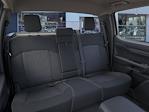 New 2025 Ford Ranger XL SuperCrew Cab 4WD Pickup for sale #W5R8838 - photo 11