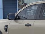 New 2025 Ford Ranger XL SuperCrew Cab 4WD Pickup for sale #W5R8838 - photo 20