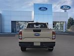 New 2025 Ford Ranger XL SuperCrew Cab 4WD Pickup for sale #W5R8838 - photo 5