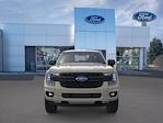 New 2025 Ford Ranger XL SuperCrew Cab 4WD Pickup for sale #W5R8838 - photo 6
