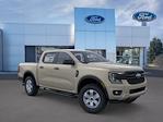 New 2025 Ford Ranger XL SuperCrew Cab 4WD Pickup for sale #W5R8838 - photo 7