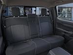 2025 Ford Ranger SuperCrew Cab 4WD Pickup for sale #W5R8938 - photo 11