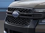 2025 Ford Ranger SuperCrew Cab 4WD Pickup for sale #W5R8938 - photo 17