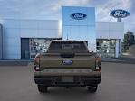 2025 Ford Ranger SuperCrew Cab 4WD Pickup for sale #W5R8938 - photo 5