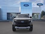 2025 Ford Ranger SuperCrew Cab 4WD Pickup for sale #W5R8938 - photo 6