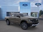 2025 Ford Ranger SuperCrew Cab 4WD Pickup for sale #W5R8938 - photo 7