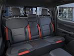 New 2025 Ford Ranger Raptor SuperCrew Cab for sale #W5R9018 - photo 11