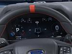 New 2025 Ford Ranger Raptor SuperCrew Cab for sale #W5R9018 - photo 13