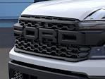 New 2025 Ford Ranger Raptor SuperCrew Cab for sale #W5R9018 - photo 17
