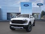 New 2025 Ford Ranger Raptor SuperCrew Cab for sale #W5R9018 - photo 3