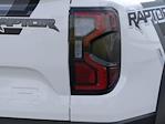 New 2025 Ford Ranger Raptor SuperCrew Cab for sale #W5R9018 - photo 21
