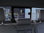 New 2025 Ford Ranger Raptor SuperCrew Cab for sale #W5R9018 - photo 22