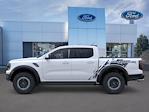 New 2025 Ford Ranger Raptor SuperCrew Cab for sale #W5R9018 - photo 4