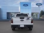 New 2025 Ford Ranger Raptor SuperCrew Cab for sale #W5R9018 - photo 5