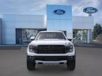 New 2025 Ford Ranger Raptor SuperCrew Cab for sale #W5R9018 - photo 6