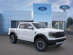 New 2025 Ford Ranger Raptor SuperCrew Cab for sale #W5R9018 - photo 7