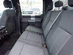 2017 Ford F-150 SuperCrew Cab 4WD Pickup for sale #W5R9018A - photo 11