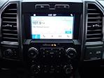 2017 Ford F-150 SuperCrew Cab 4WD Pickup for sale #W5R9018A - photo 14