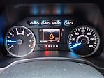 2017 Ford F-150 SuperCrew Cab 4WD Pickup for sale #W5R9018A - photo 15