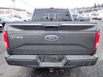 2017 Ford F-150 SuperCrew Cab 4WD Pickup for sale #W5R9018A - photo 4